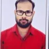 Abhishek Mishra