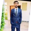 Shah Nawaz Mahar