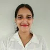 Adv Sumishna Sudhakaran
