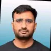 Ramniwas Vaishnav