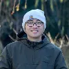 Zhicheng Liu
