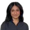 Tanvi Sangam