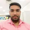Prashant Tomar