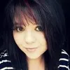 Chantelle Jonker