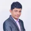 Jignesh Borsania