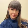 Nicole Bayerle