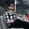 Mohit Belhekar