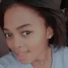 anele ngubane