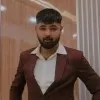 Abhishek Singh