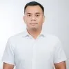 Andresy Ikhsan