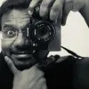 SureshKumar Ramar