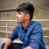 Bhavesh Vijayakumar