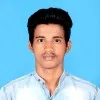 Gowthaman Muruganantham