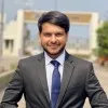 Prateek Bansal