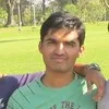 Prashant Hiremath