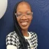 Dena Moorehead