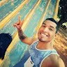 anderson paulino
