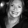 Lindsey George