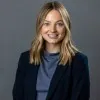 Lauren Meizler