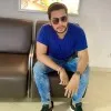 RAUSHAN KUMAR