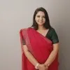 Archana Balu