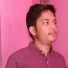 Vikas Khushwah
