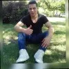 Ahmed Taha
