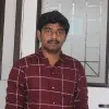 Sykam kalyan kumar