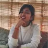 Nikitha Jain