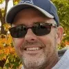 Brad Creech