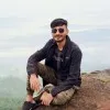 Hitesh Mahajan