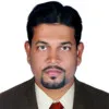 Rajeev Kappoor