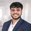 Ayush Khatri