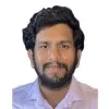 Vamshi