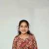 Hema Sree Thota