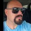 Diego Isnardi
