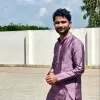 Akshay Badiger