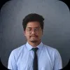 Ajijul Haque Sakib Opu