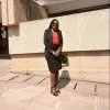 BERNADETTA MASIYE