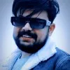 Vikas Khurana