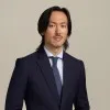Zhiheng “Dax” Zhang