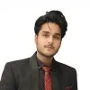Himanshu Mittal