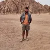 moamen amr