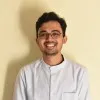 Aaditya Paliwal