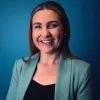 Rebecca McIntyre MDEA