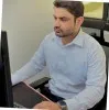 Zeeshan Akhtar