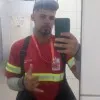 Gleyson Pereira
