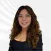 Mercedes Carbajal