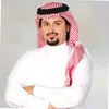 Mohammed AlOtaebe