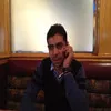 Shaheen Almadeed